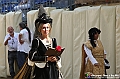 VBS_0712 - Palio di Asti 2024_2